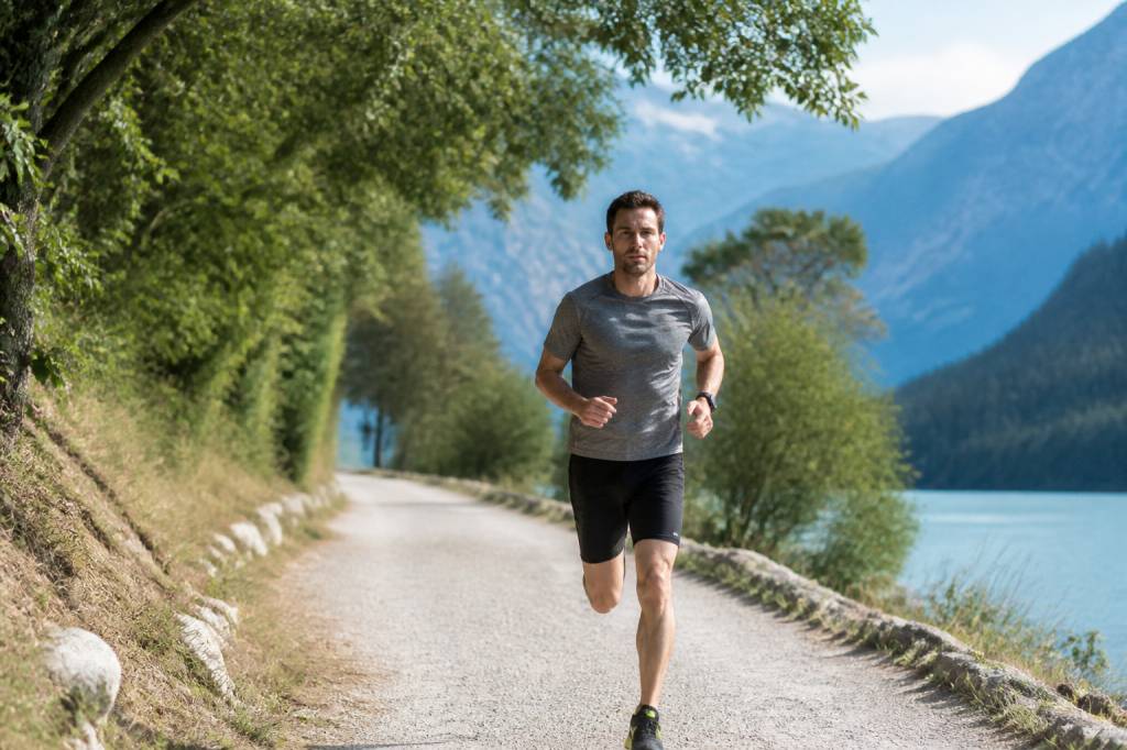 Préparer un marathon en 3 mois : plan d’entraînement et erreurs à éviter